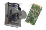 PER-T520-M2AI-K421  Embedded Solutions