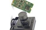PER-T520-M2AI-K421 System-On-Modules - SOM
