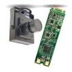 PER-T520-M2AI-K801  Embedded Solutions