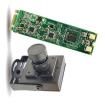 PER-T520-M2AI-K801 System-On-Modules - SOM