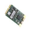 PER-T520-MIAI-0001 System-On-Modules - SOM