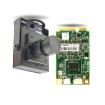PER-T520-MIAI-K001  Embedded Solutions