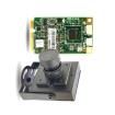PER-T520-MIAI-K001 System-On-Modules - SOM