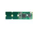PER-T720-M2AI-0801  Embedded Solutions