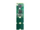PER-T720-M2AI-0801 Computer-On-Modules - COM