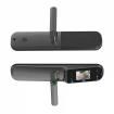 T9-9 Fingerprint Sensor Modules