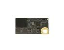ZF-BP3-SH  Sensors