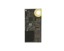 ZF-BP3-SH Biometric Sensors