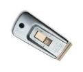 KNIP126  Tools & Supplies