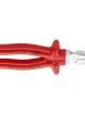 02 07 200 Pliers & Tweezers