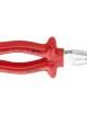 03 07 160 Pliers & Tweezers