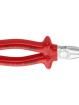 03 07 180 Pliers & Tweezers
