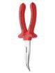 26 27 200  Tools & Supplies