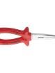 26 27 200 Pliers & Tweezers