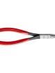 28 21 200 Pliers & Tweezers