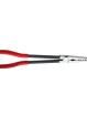 28 71 280 SB Pliers & Tweezers