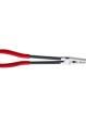 28 81 280 SB Pliers & Tweezers