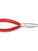 30 13 140 Pliers & Tweezers