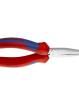 30 15 140 Pliers & Tweezers