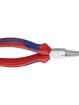 30 35 160 Pliers & Tweezers