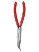 38 21 200  Tools & Supplies