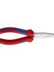 38 45 190 Pliers & Tweezers