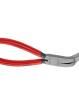 38 71 200 Pliers & Tweezers