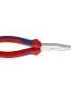38 95 200 Pliers & Tweezers