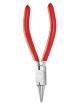 44 13 J1  Tools & Supplies
