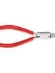 44 13 J1 Pliers & Tweezers