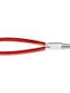 44 13 J3 Pliers & Tweezers