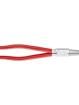 44 13 J4 Pliers & Tweezers