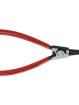 46 11 G4 Pliers & Tweezers