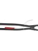 46 20 A61 Pliers & Tweezers
