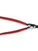 46 21 A41 Pliers & Tweezers