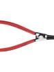 46 31 A32 Pliers & Tweezers