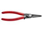 48 31 J2 electronic component of Knipex