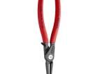 48 31 J2 Pliers & Tweezers