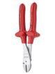 74 07 200  Tools & Supplies