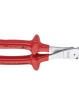 74 07 200 Pliers & Tweezers