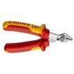 78 06 125 Pliers & Tweezers
