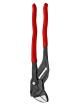 86 01 300  Tools & Supplies