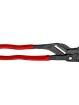86 01 300 Pliers & Tweezers