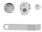 86 09 150  Tools & Supplies