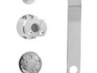 86 09 150 Pliers & Tweezers