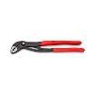 87 21 300 electronic component of Knipex