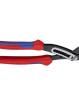 88 02 180 Pliers & Tweezers