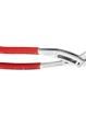 88 03 180 Pliers & Tweezers