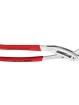 88 03 250 Pliers & Tweezers