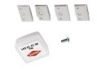90 22 10 E01  Tools & Supplies
